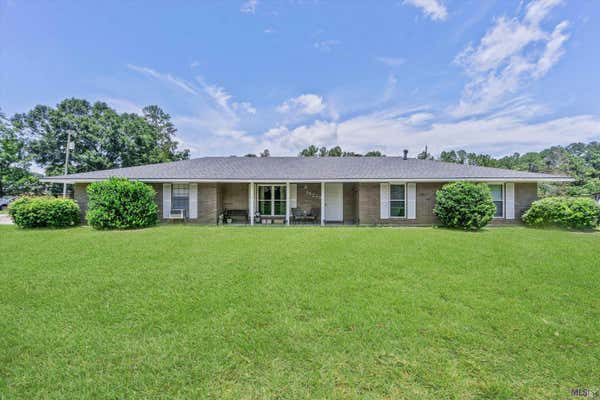 15259 DENHAM RD, PRIDE, LA 70770 - Image 1