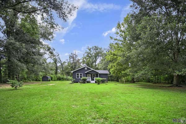 30545 RANEY RD, ALBANY, LA 70711 - Image 1