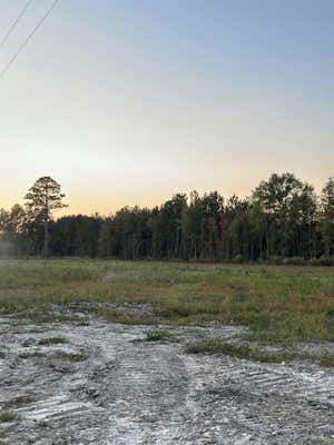 30679 CANE MARKET RD, WALKER, LA 70785 - Image 1