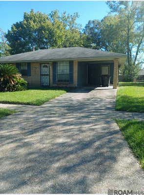 7884 GRAYSON AVE, BATON ROUGE, LA 70812 - Image 1