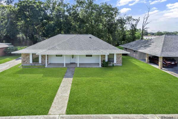 9031 ROUNDTREE DR, BATON ROUGE, LA 70818 - Image 1