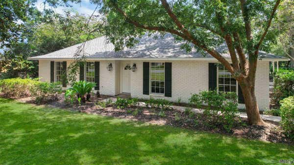 348 FAIRFIELDS AVE, NEW ROADS, LA 70760 - Image 1