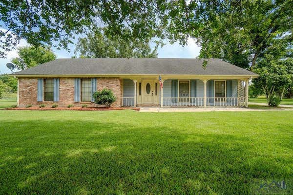 260 HEDGEFORD DR, GRAY, LA 70359 - Image 1