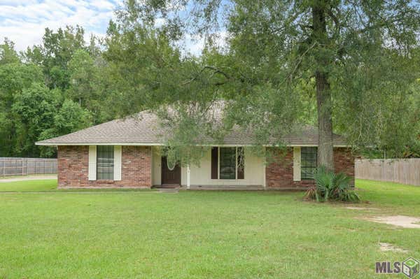 16333 PAINT AVE, GREENWELL SPRINGS, LA 70739 - Image 1