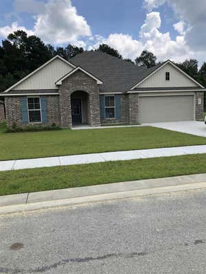 12989 FOWLER DR, DENHAM SPRINGS, LA 70706 - Image 1