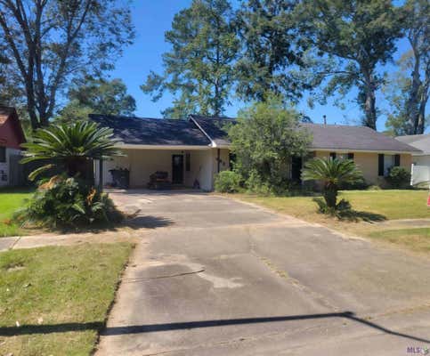 432 BONNIE JEAN DR, BATON ROUGE, LA 70819 - Image 1