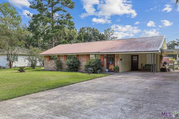 1310 TEXAS AVE, BAKER, LA 70714 - Image 1