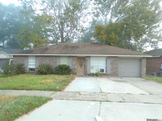 13941 RAMPART CT, BATON ROUGE, LA 70810 - Image 1