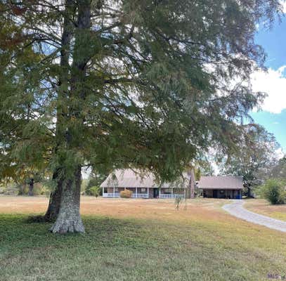 9340 BUECHE RD, BUECHE, LA 70729 - Image 1