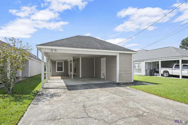 3439 MYRTLE GROVE DR, BATON ROUGE, LA 70810 - Image 1