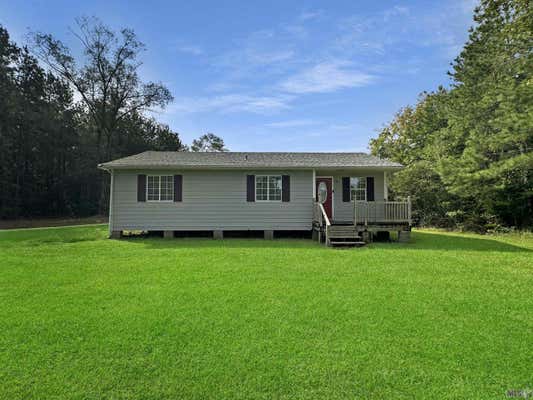 23370 HINSON RD, HOLDEN, LA 70744 - Image 1