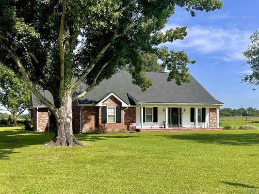 112 SANDALWOOD DR, GRAY, LA 70359 - Image 1