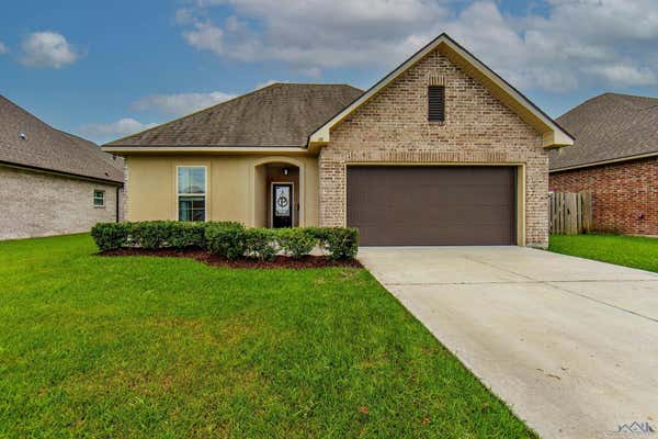 138 HICKORY KNOLL AVE, GRAY, LA 70359 - Image 1