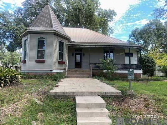 3360 CHURCH ST, JACKSON, LA 70748 - Image 1