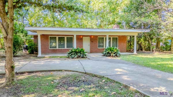 5174 HOUSTON DR, BATON ROUGE, LA 70809 - Image 1