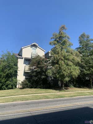 352 E BOYD DR APT 201, BATON ROUGE, LA 70808 - Image 1