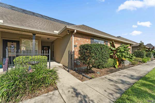 4848 WINDSOR VLG DR APT 28, BATON ROUGE, LA 70817 - Image 1