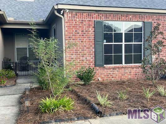 17605 JEFFERSON HWY APT C4, BATON ROUGE, LA 70817 - Image 1