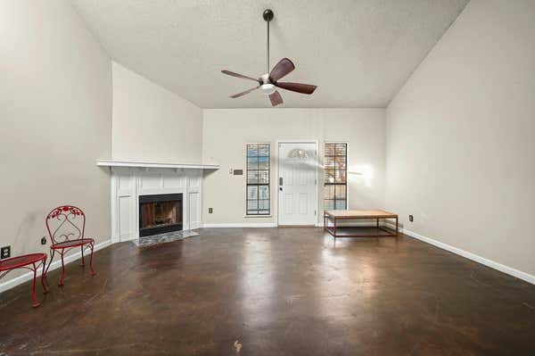 5626 MOORSTONE DR, BATON ROUGE, LA 70820 - Image 1