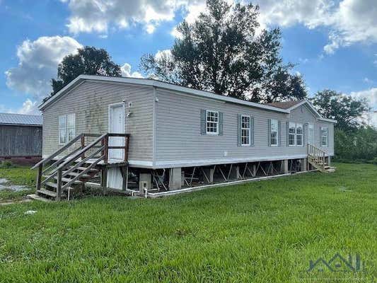 124 JOAQUIN DR, HOUMA, LA 70363 - Image 1