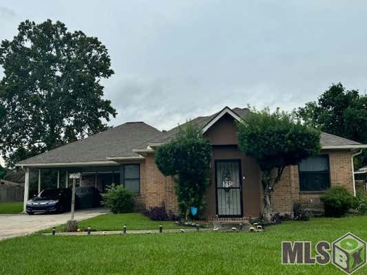 1728 HARDING BLVD, BATON ROUGE, LA 70807 - Image 1