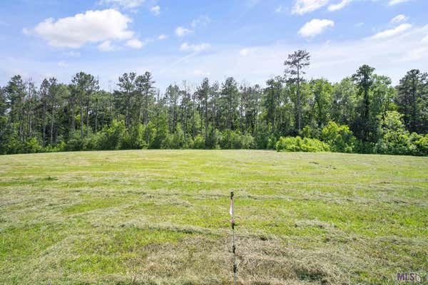 LOT 2 FREELAND RD, ST FRANCISVILLE, LA 70775, photo 5 of 16