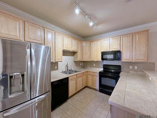 809 SUMMER BREEZE DR APT 1505, BATON ROUGE, LA 70810 - Image 1