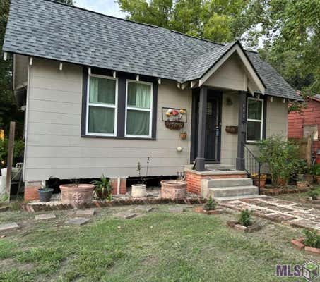 192 CHATSWORTH ST, BATON ROUGE, LA 70802 - Image 1