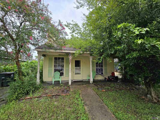 1885 FOUNTAIN AVE, BATON ROUGE, LA 70810 - Image 1