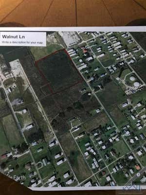 TBD WALNUT ST, GRAND ISLE, LA 70358, photo 2 of 5