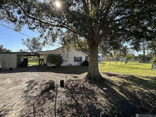 319 DANTIN ST, RACELAND, LA 70394 - Image 1