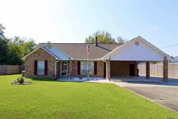 30309 WILEY ST, ALBANY, LA 70711 - Image 1