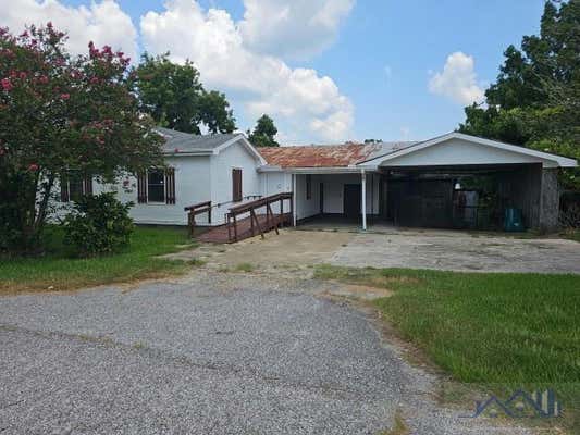 3135 HIGHWAY 1, RACELAND, LA 70394 - Image 1