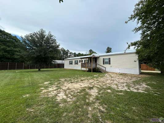 19214 MCLIN RD, LIVINGSTON, LA 70754, photo 4 of 29