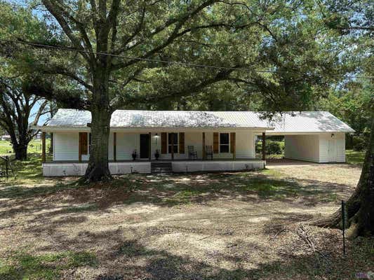 6935 REDWOOD LN, JACKSON, LA 70748 - Image 1