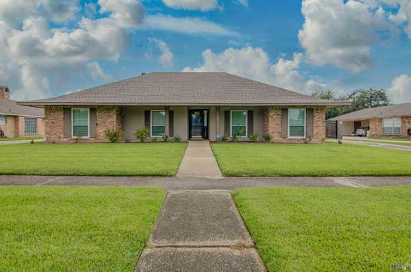 15040 SEVEN PINES AVE, BATON ROUGE, LA 70817 - Image 1