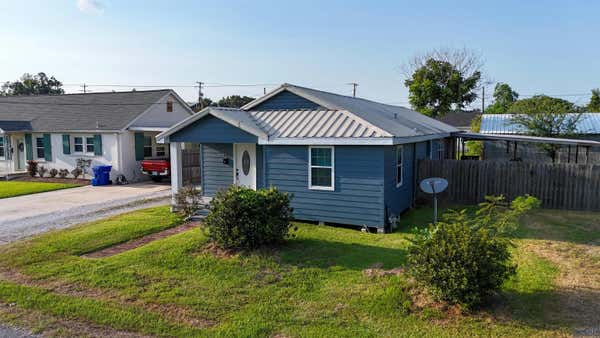 505 OAK ST, THIBODAUX, LA 70301, photo 2 of 23