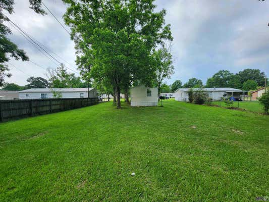 9545 SPIKE RIDGE AVE, ZACHARY, LA 70791, photo 4 of 8