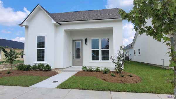 13943 GRAND SETTLEMENT BLVD, BATON ROUGE, LA 70818 - Image 1