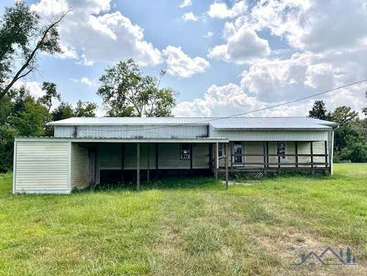 204 FLORAL ST, GRAY, LA 70359 - Image 1