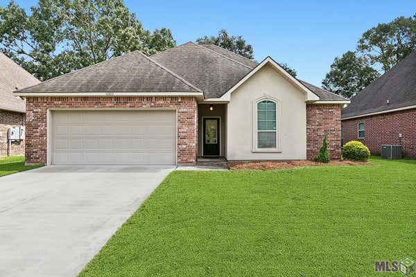 10223 SAVANNAH JANE LN, BATON ROUGE, LA 70817 - Image 1