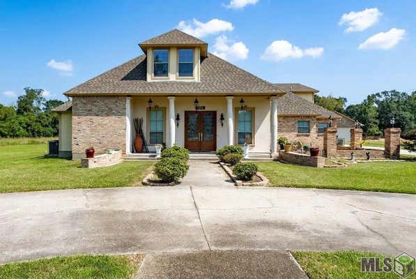 5273 BENTLEY DR, BAKER, LA 70714 - Image 1