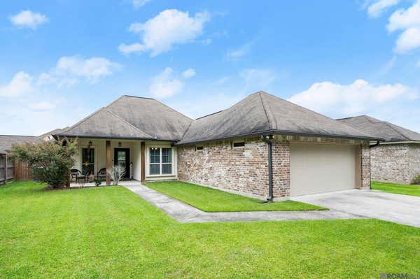 20085 WILL HUGHES RD, LIVINGSTON, LA 70754 - Image 1