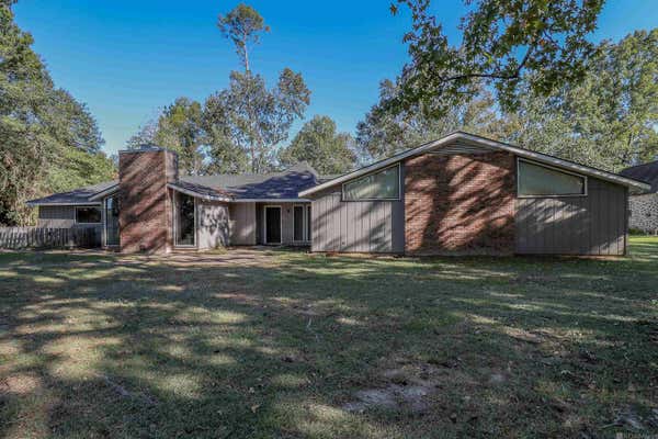 5532 SUMMER LAKE DR, BATON ROUGE, LA 70817 - Image 1