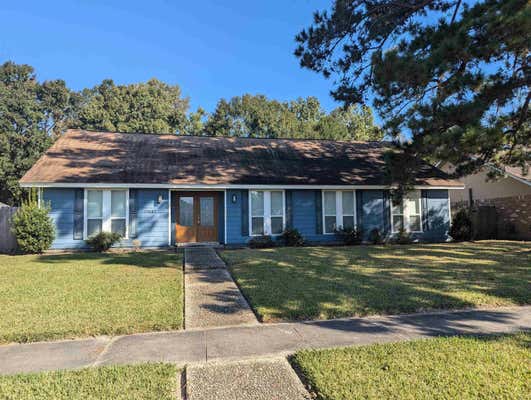 15647 WOODWICK AVE, BATON ROUGE, LA 70816 - Image 1