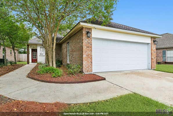 9072 WINDING LAKE AVE, BATON ROUGE, LA 70810 - Image 1