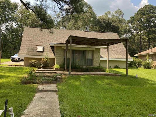 8055 W LAKESHORE DR, ETHEL, LA 70730 - Image 1