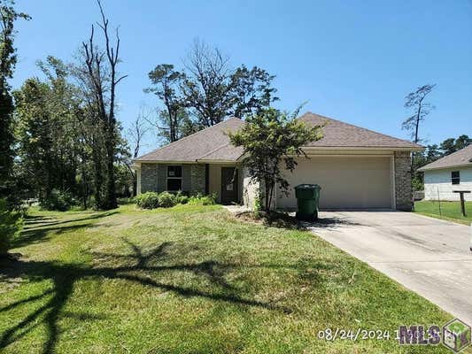 31519 MEADOWLARK LN, DENHAM SPRINGS, LA 70726 - Image 1