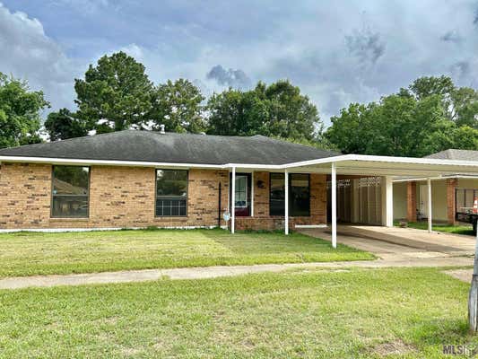 7754 GRAYSON AVE, BATON ROUGE, LA 70812 - Image 1