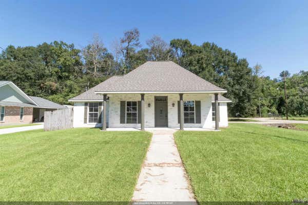 28790 BRETT DR, WALKER, LA 70785 - Image 1